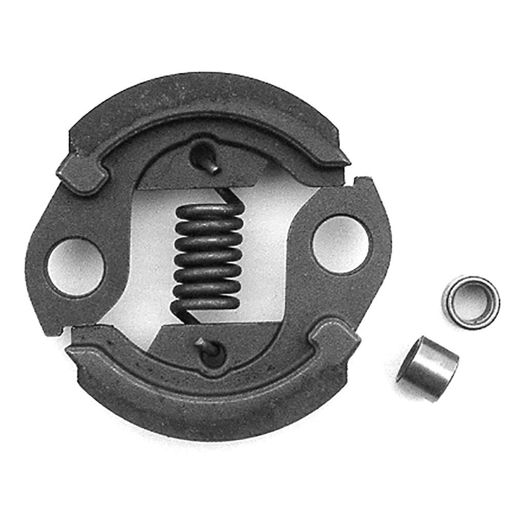 sidur Oleo-Mac 61030177R