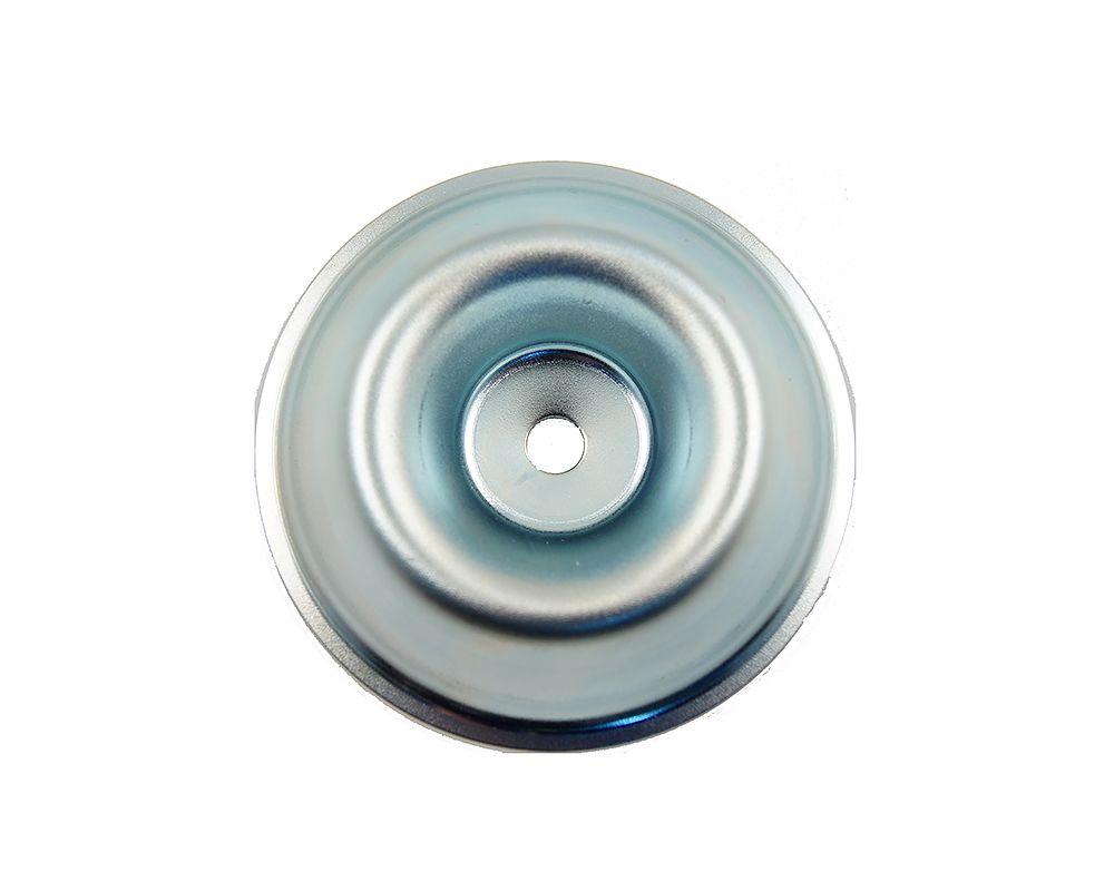 Varuosa Kaaz 11027-118