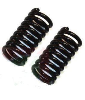 Vedru Oleo-Mac 61042069