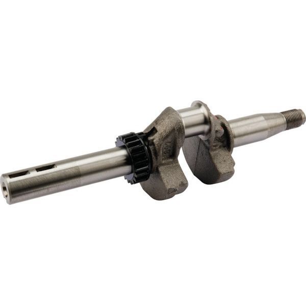 Väntvõll Briggs&Stratton 590537