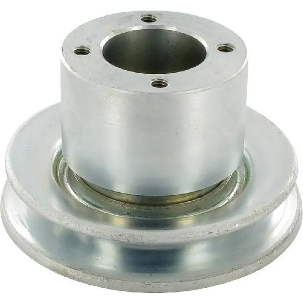 Rihmaratas Stiga 1134345101