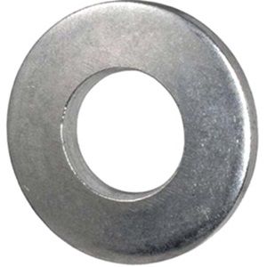 Tihend Stiga 112523080/0; 1 tk