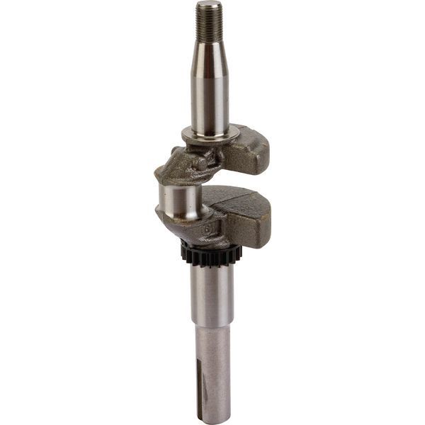 Väntvõll Briggs&Stratton 595024