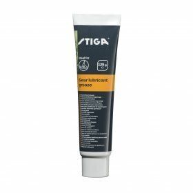 Reduktori õli Stiga 1111929801, 125 g