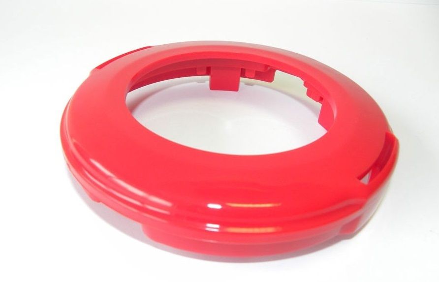 Varuosa Kaaz 36065-188