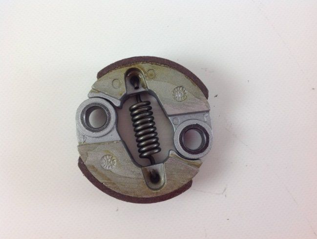 sidur Oleo-Mac 4191153BR