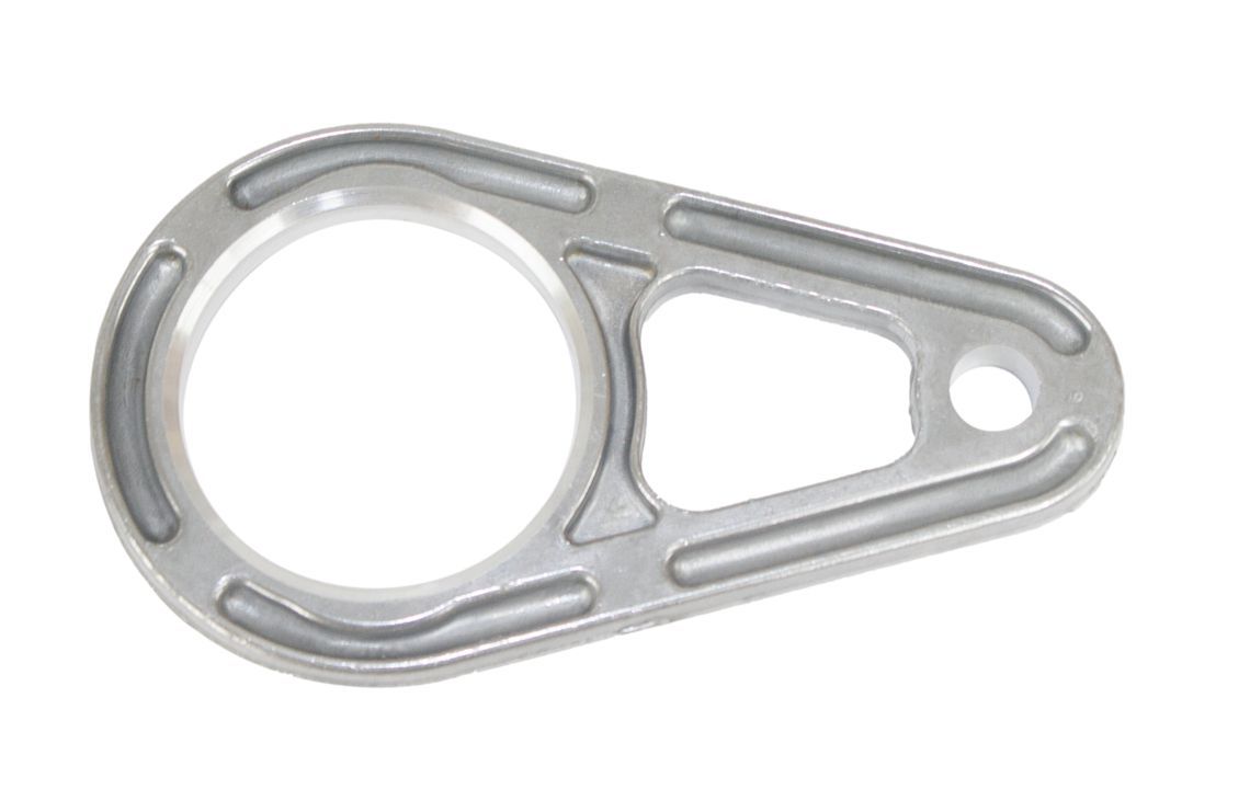 Keps Briggs&Stratton 793242