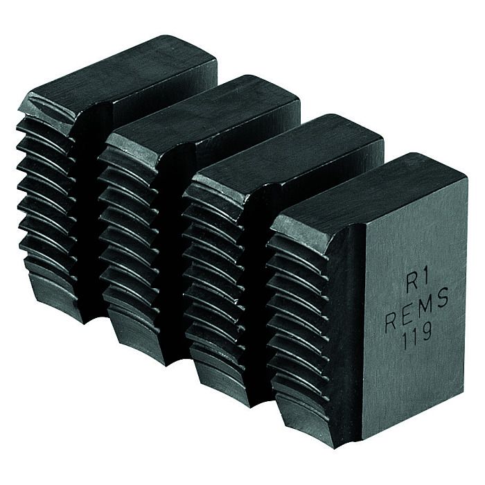 Rems 521052
