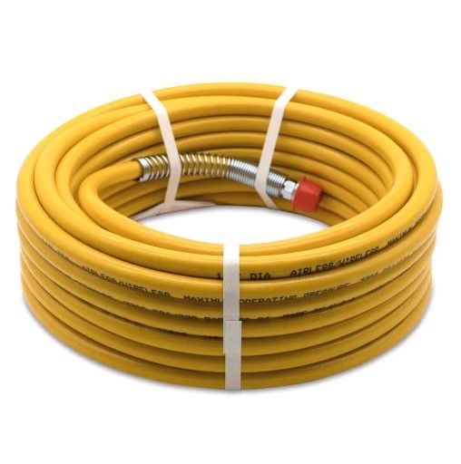 Kõrgrõhuvoolik Wagner SF 23 Pro värvipritsidele; 15 m