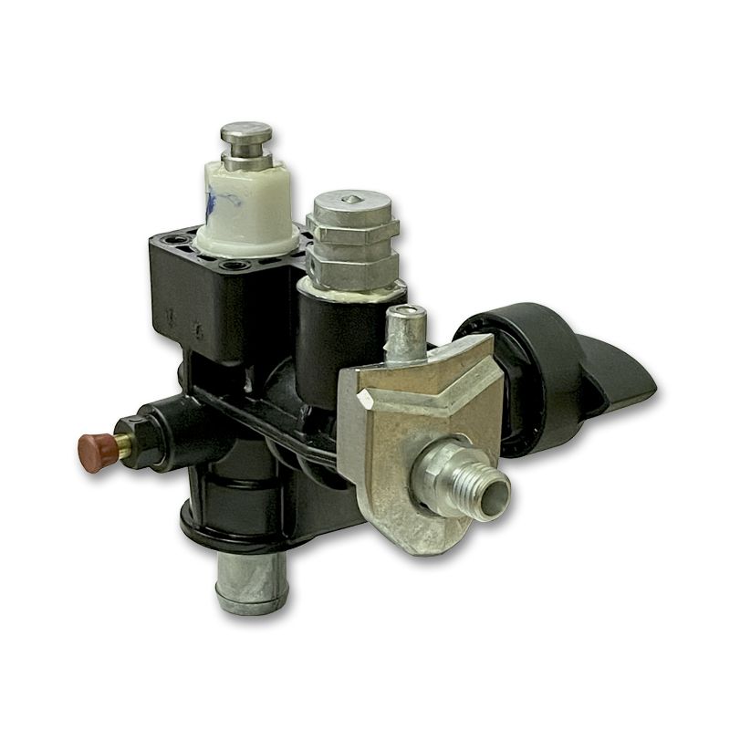 Varuosa Wagner 580060