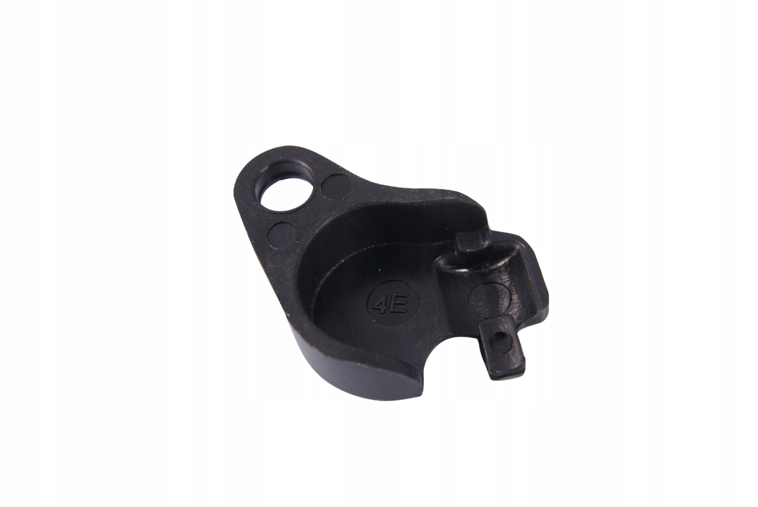 Kaas Oleo-Mac 50170044R