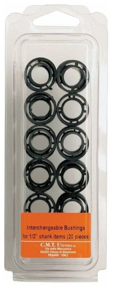 Tsangide komplekt CMT 03.51.0059A; 20 tk