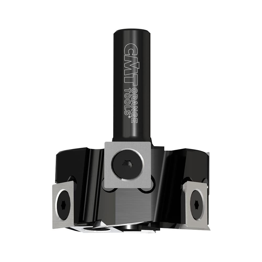 Soone lõike kettad CNC-masinatele CMT 663.502.11; D=50,8 mm