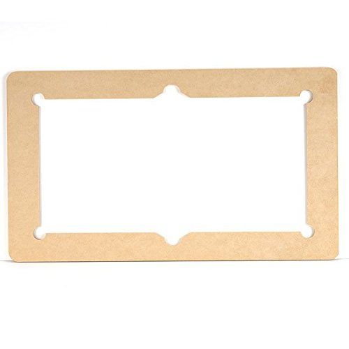 Mall nikerdamiseks CMT RCS-003