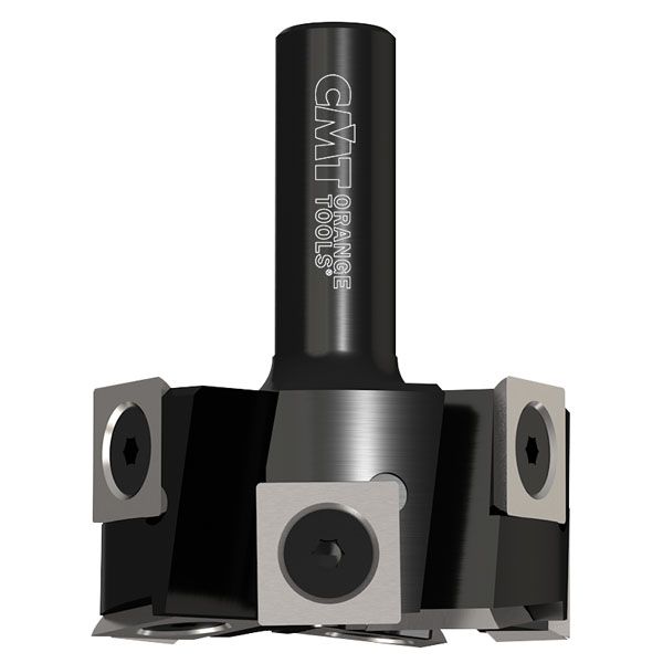 Soone lõike kettad CNC-masinatele CMT 663.501.11; D=50,8 mm