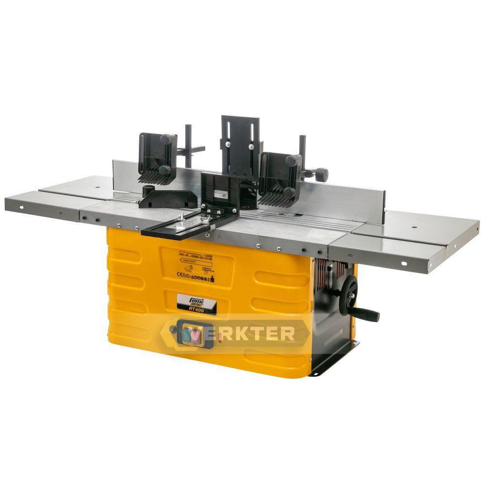 Freespink Femi job Line RT 400