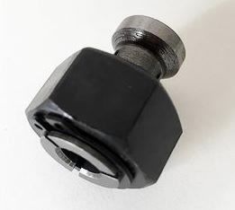 Hülss Femi job Line; 12 mm