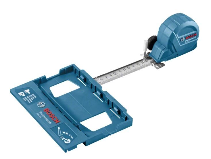 Tikksae tarvikud Bosch KS 3000&nbsp;+ FSN SA