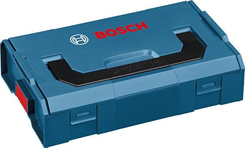 tööriistakast Bosch L-BOXX Mini