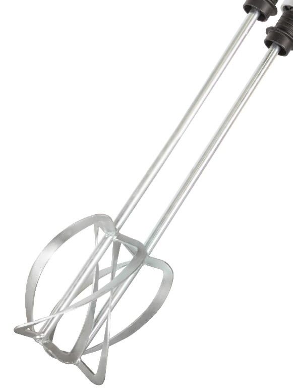 Spiraalsegur Schepppach PM 1800 D; 2 tk