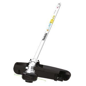 Võsalõikuri tarvik Makita EM404MP