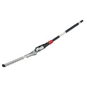 Muru kääride lisamine Makita EN420MP