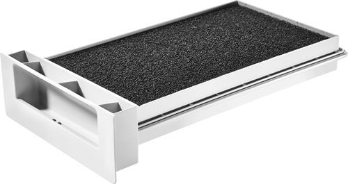 Filter märgpuhastamiseks Festool NF-CT MINI/MIDI-2