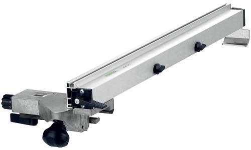 Pikitugi Festool LA-CS 50/CMS