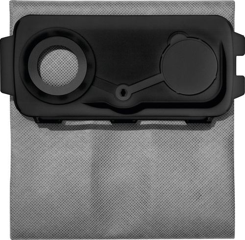 Paberist filterkott Festool LL-FIS-CT MINI/MIDI-2