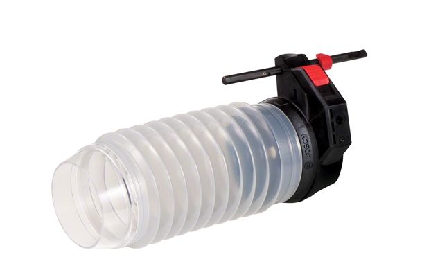 Puuri tolmupüüdja Bosch 1600A00F85