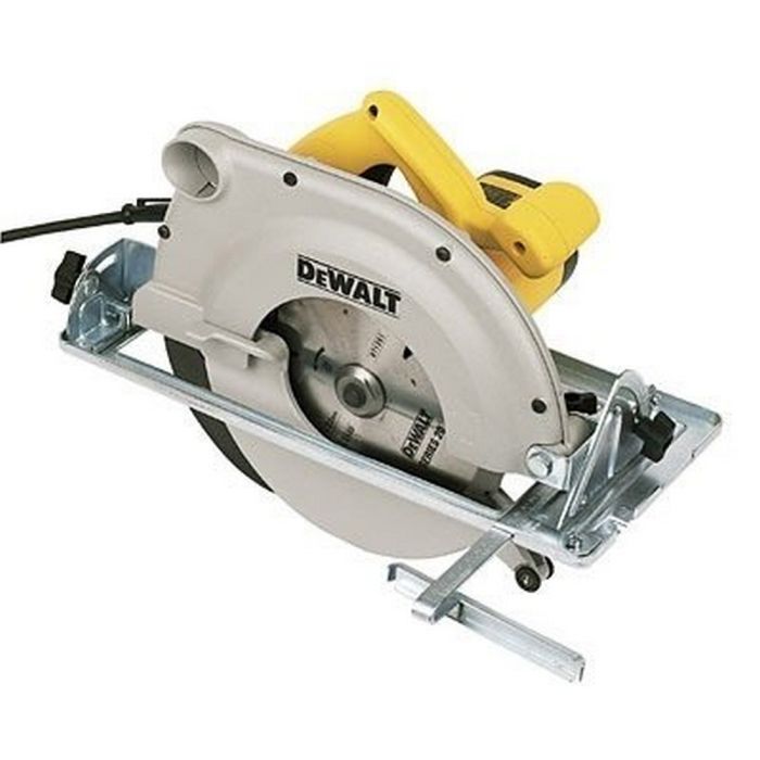 Ketassaag DeWalt D23700