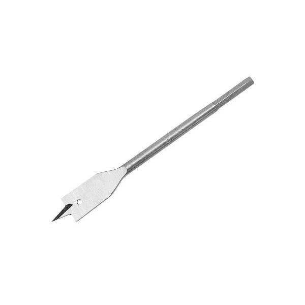 Puidu lapikpuur DeWalt DT4838; 38 mm