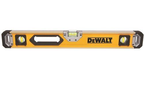 Lood DeWalt DWHT0; 60 cm