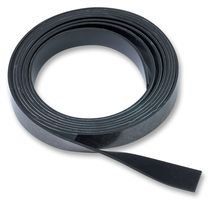 Kleeplint rööppiirikule DeWalt DWS5029; 3 m