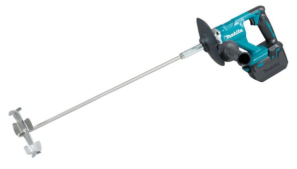 Segur Makita DUT130Z; 18 V (ilma aku ja laadijata)