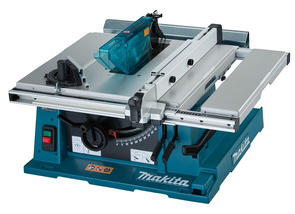 Saepink Makita 2704N