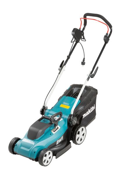 Muruniiduk Makita ELM3320; 1200 W elektriline