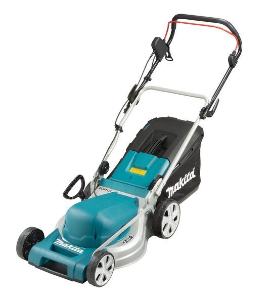 Muruniiduk Makita ELM4121; 1600 W elektriline