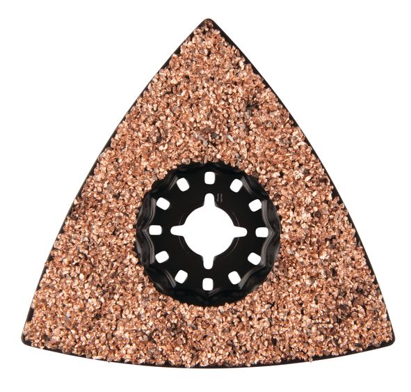 Lihvimisalus Makita TMA073