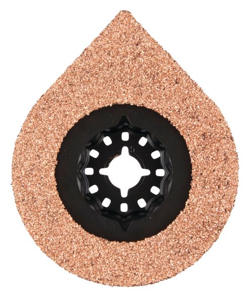 Saeleht Makita TMA074; P40