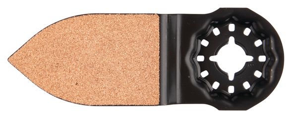 Saeleht Makita TMA077; Starlock; P100; 32 mm