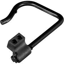 Tööriista haak/konks Makita 199386-8