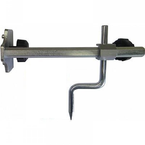 Külgjuhik Makita JM21000320