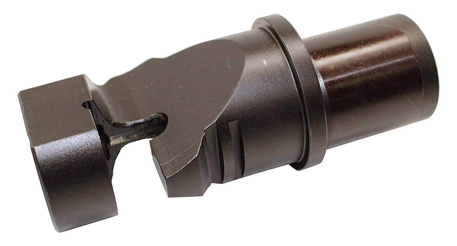 Matriits Makita 152176-0