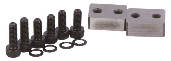 Lõiketera komplekt Makita SC09002450