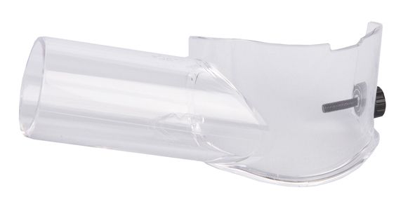 Tarvik tolmu imemiseks Makita 195559-1