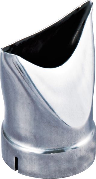 Klaasikaitsedüüs Makita PR00000028