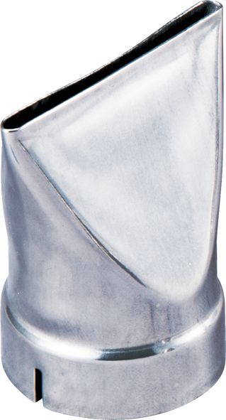 Jooteotsikud Makita PR00000029; 50 mm