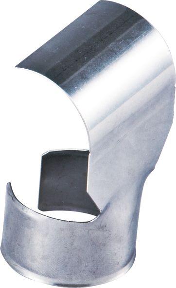 Peegeldusotsik Makita PR00000030; 40 mm