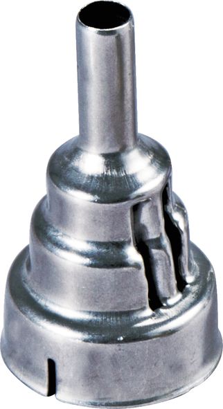 Jooteotsikud Makita PR00000034; 8 mm